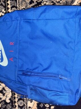 Nike | Bags | Nike Backpack Perfect Condition | Poshmark